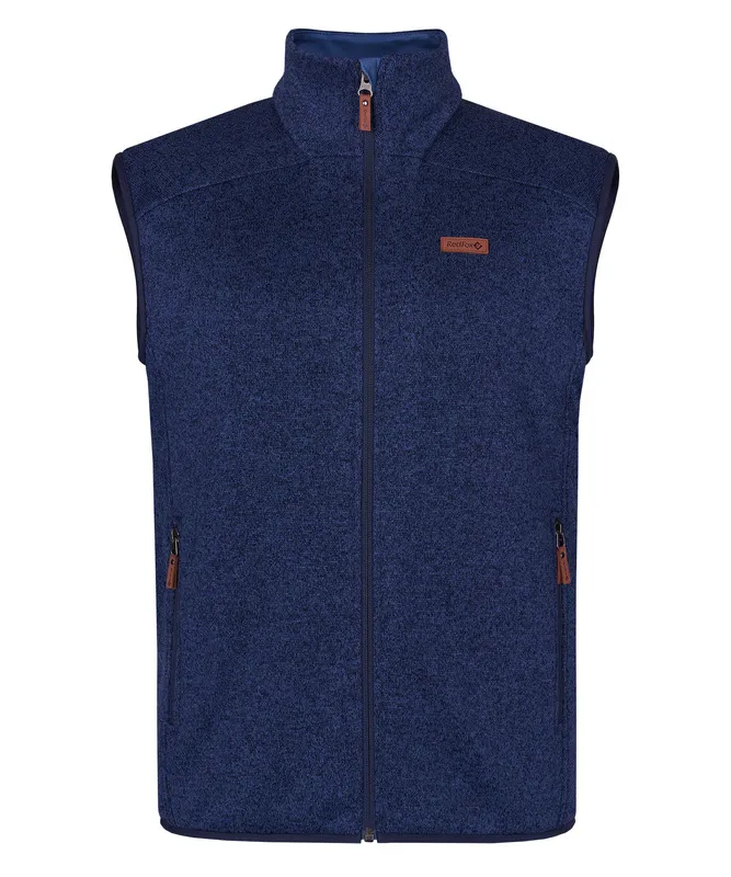 Жилет Red Fox Tweed Мужской