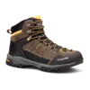 jf317cxuu11hiwytx7zdc49cjb23gtqd.png