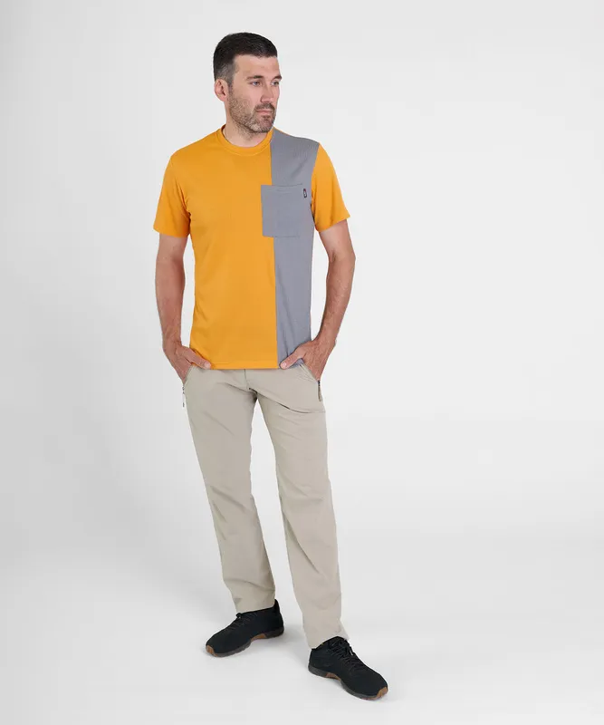 dsc09431-copy.jpg