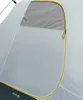 dsc05729-copy.jpg
