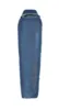 Спальный мешок Red Fox Arctic-20C left