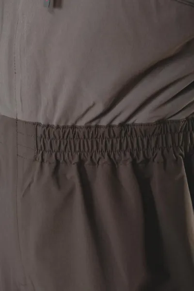 x6_gtx_pants_m_2000_03.jpg