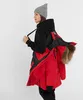 DSC04249-copy.jpg