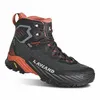 Ботинки KAYLAND DUKE MID GTX