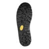 65f801efe39ee198313aa0e1.png