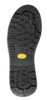 3li06osryy1jxtw7xenk04pbvcnsmm47.png
