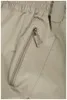stretcher_capry_womens_3700_05.jpg