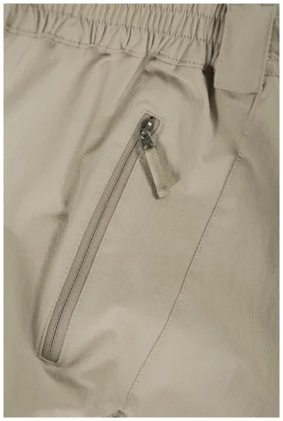 stretcher_capry_womens_3700_05.jpg