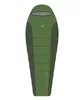 Спальный мешок Explorer -20C right