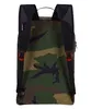 Рюкзак Compact Promo V2 R (, K200/камуфляж, , , , , )