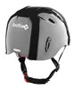 dsc02240_3.jpg