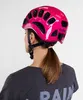 Каска Morpheus Plus (, 0400/indian pink, , )