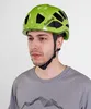 Каска Morpheus Plus (, 5200/lime, , , , )