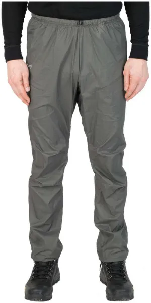 Брюки Red Fox Trek Super Light II
