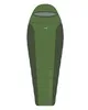 Спальный мешок Red Fox Explorer -30C right
