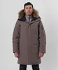 Полупальто пуховое Dikson IV Мужское (M, 4700/гранит, , , )