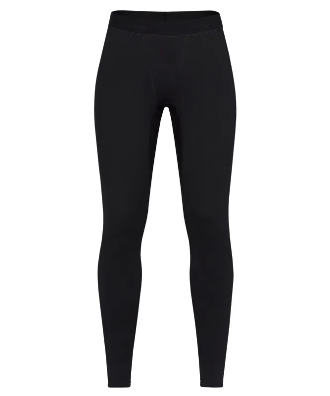 Термокальсоны Red Fox Active Mid II Мужские