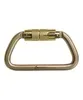 karabinstalnoyrf24910115autoredfox.jpg