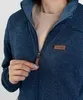Джемпер Red Fox Tweed IV Женский