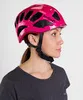 Каска Morpheus Plus (, 0400/indian pink, , )