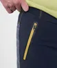 Брюки Granite Climbing Женские (42, 9900/черно-синий, , , W 17-18)