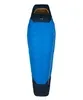 Спальный мешок пуховый Red Fox Yeti-20C left