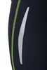multy_light_capry_mens_1000_03.jpg