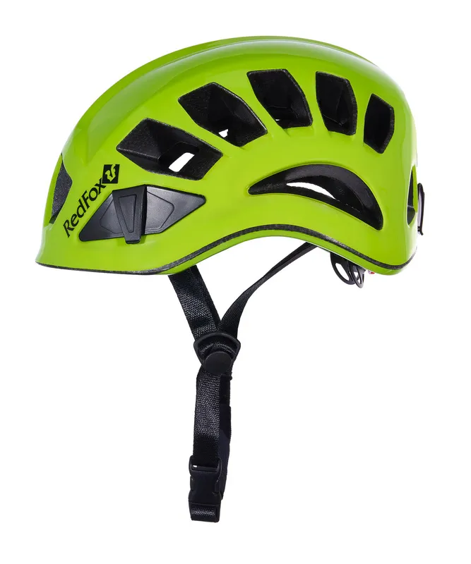 Каска Morpheus Plus (, 5200/lime, , , , )