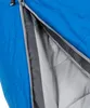 Спальный мешок пуховый Yeti-30C right (Long, 9100/т.синий, , , )