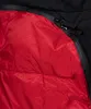 dsc09764-copy.jpg