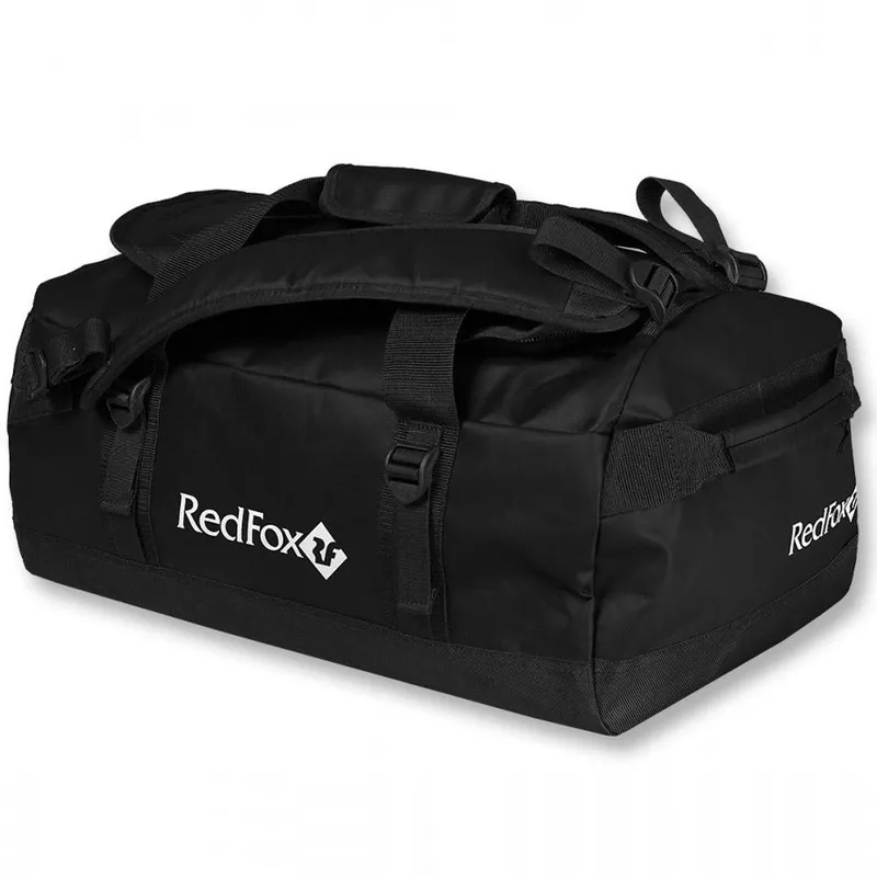 Баул Red Fox Expedition Duffel Bag 70