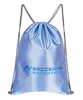 Сумка Simple Bag Pool (, 7500/бл.голубой, , , , , )