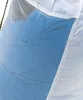 Спальный мешок пуховый Yeti-30C right (Long, 9100/т.синий, , , )