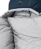 Спальный мешок пуховый Yeti-30C right (Long, 9100/т.синий, , , )