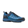 65f80577e39ee155323aa0bc.png