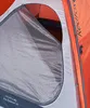 DSC02979-copy.jpg
