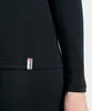 DSC05287-copy.jpg
