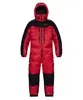 Комбинезон пуховый Red Fox Extreme