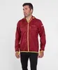Куртка Red Fox Trek Super Light III