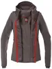 yoho_softshell_w_2000_02.jpg