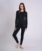 Термофутболка Red Fox Active Mid Crew Neck R Женская