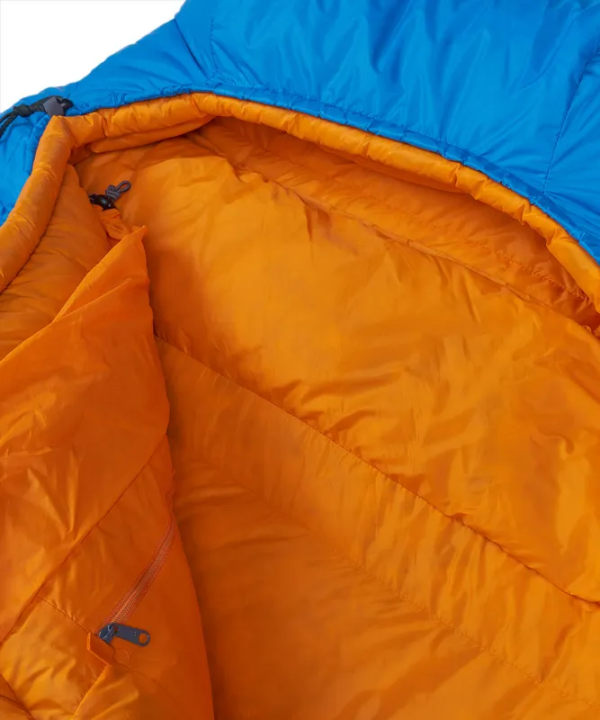 DSC09549-copy.jpg