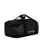 dsc05498_4.jpg