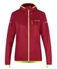 Куртка Red Fox Trek Super Light II Женская