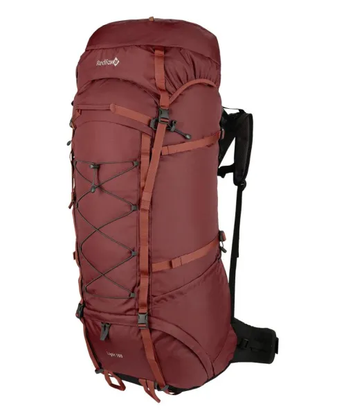 Рюкзак Red Fox Light 100 V6