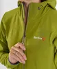 DSC05559-copy.jpg