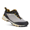Ботинки KAYLAND STRIDER GTX