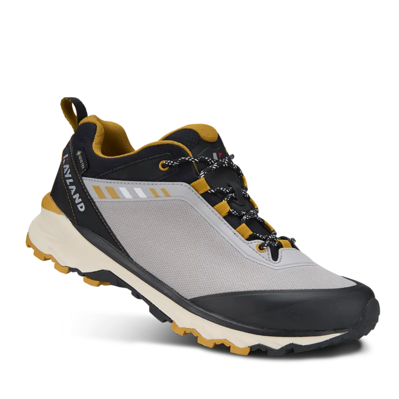 Ботинки KAYLAND STRIDER GTX