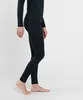 DSC05330-copy.jpg