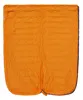 Спальный мешок пуховый Yeti SR -17C left (Regular, 9723/деним/оранжевый, , , , , )